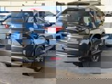 Used 2021 MAZDA CX-5 Touring image 4
