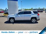 Used 2014 GMC Terrain SLT w/ Safety Package image 3
