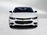 Used 2016 Chevrolet Malibu LS image 2
