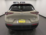 Used 2024 MAZDA CX-30 Carbon image 5