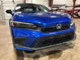 Used 2023 Honda Civic Sport image 2