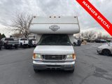 Used 2006 Ford E-450 and Econoline 450 image 2