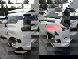 Used 2017 Chrysler Pacifica LX image 3