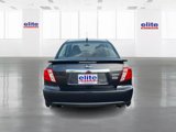 Used 2010 Subaru Impreza WRX Sedan image 5