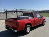 Used 2008 Isuzu i-290 S image 4