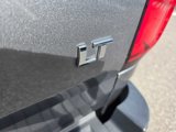 Used 2019 Chevrolet Colorado LT w/ LT Convenience Package image 4