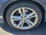 Used 2015 Volkswagen Passat TDI SE image 3