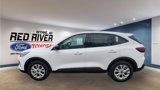 New 2025 Ford Escape Active w/ Cold Weather Package image 5