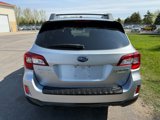 Used 2015 Subaru Outback 2.5i Limited image 2