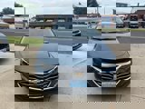 Certified 2024 Chevrolet Malibu LT image 3