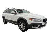 Used 2013 Volvo XC70 T6 image 2