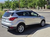 Used 2019 Ford Escape SEL image 6