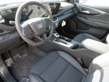 New 2025 Buick Envista Preferred w/ Convenience I Package image 4