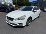 Used 2013 Volvo S60 T6 R-Design Platinum image 3
