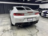 Used 2018 Chevrolet Camaro LT w/ RS Package image 5