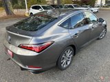 New 2025 Acura Integra image 4