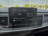 Used 2023 Kia Rio S w/ Technology Package image 5