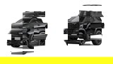 New 2026 Chevrolet Equinox LT w/ Midnight Edition image 2