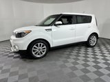 Used 2019 Kia Soul + image 4