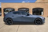 Used 2022 MAZDA MAZDA3 s image 2