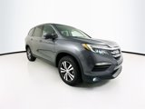 Used 2016 Honda Pilot EX-L image 3