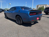 Used 2022 Dodge Challenger SXT w/ Driver Convenience Group image 3