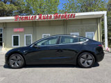 Used 2019 Tesla Model 3 Standard Range Plus image 2