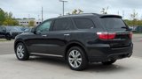 Used 2011 Dodge Durango Crew image 3
