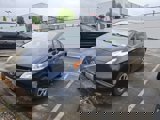 Used 2014 Toyota Prius Two image 2