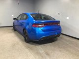 Used 2015 Dodge Dart SXT image 5