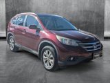Used 2012 Honda CR-V EX-L image 3