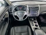 Used 2015 Nissan Altima 2.5 SL w/ Technology Package image 3
