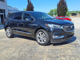 Used 2019 Buick Enclave Avenir w/ Avenir Technology Package image 3