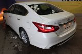 Used 2016 Nissan Altima 2.5 image 5