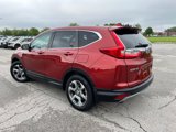 Used 2018 Honda CR-V EX image 3
