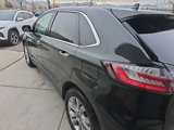 Used 2024 Ford Edge Titanium image 4