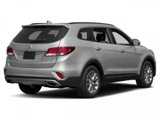 Used 2019 Hyundai Santa Fe XL image 5