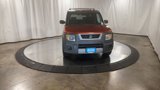 Used 2005 Honda Element EX image 5