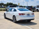 Used 2022 Chevrolet Malibu LT image 5