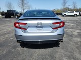 Used 2018 Honda Accord EX-L image 4
