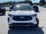 New 2025 Ford Escape Active image 2
