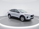 New 2025 Ford Escape Active w/ Tech Pack #1 image 2
