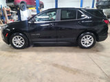 Used 2022 Chevrolet Equinox LT image 5