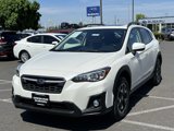 Used 2018 Subaru Crosstrek 2.0i Premium w/ Moonroof Package image 3