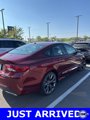 Used 2016 Chrysler 200 S w/ Comfort Group image 2