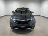 Used 2023 Chevrolet Equinox LT image 2