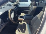 Used 2015 Chevrolet Suburban LTZ image 4