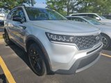 Used 2021 Kia Sorento S image 2