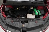 Used 2019 Buick Encore Preferred w/ Safety Package image 3