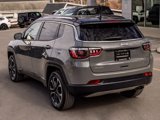 Used 2022 Jeep Compass Limited image 4